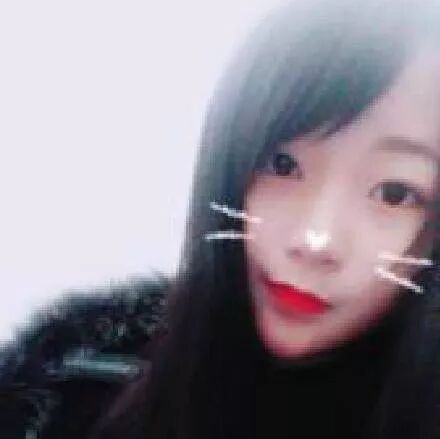 【美术学院】“青听”十九大 我是17美二何静怡