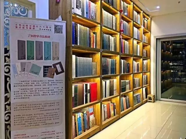 精美畫冊(cè)印刷廠_精美手繪畫冊(cè)_上海畫冊(cè)印刷