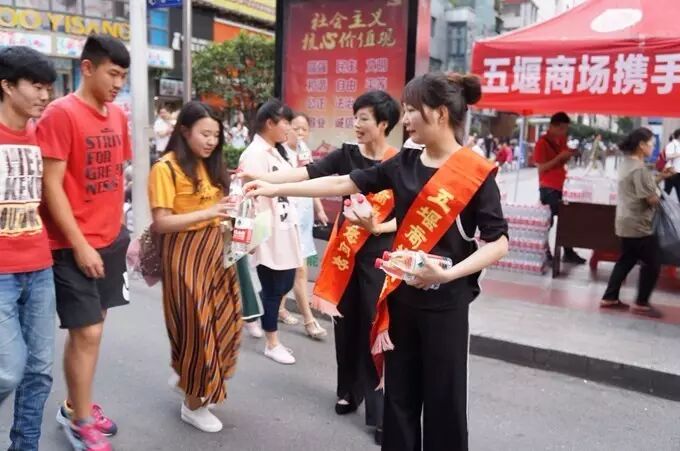 滷ҪˮĳǹܣǡůСǡȨߡ_΢