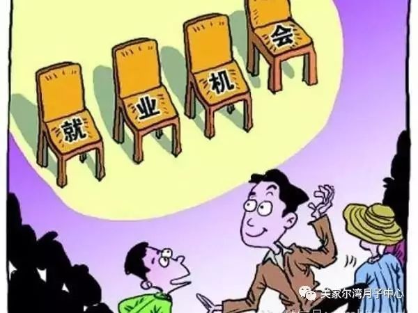 美國生的孩子利弊_在美國生的孩子的壞處_去美國生孩子利弊