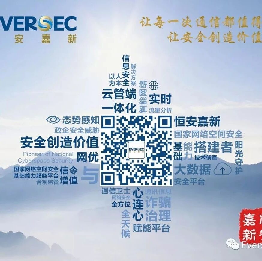 Example Image