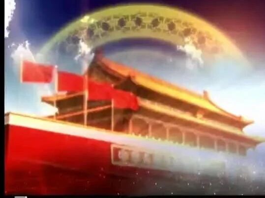 往期精彩：百家讲坛《我读经典》合集（共17集）⭐二十世纪中国文化名人：19 顾锡东（上）