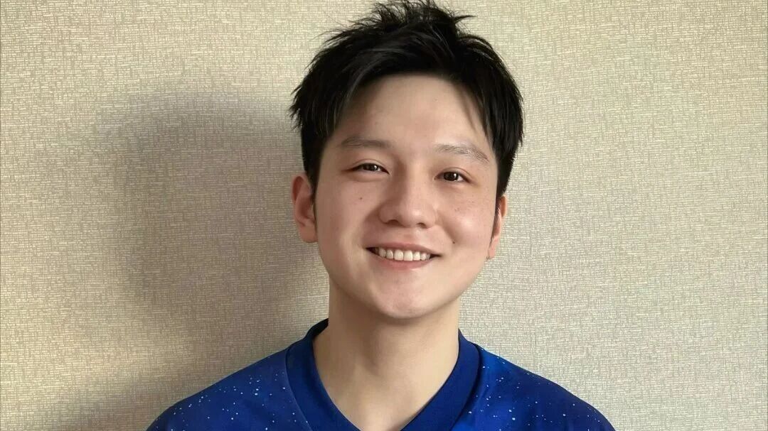 樊振东将迎来德甲第二战,樊振东，德甲第二战3-1胜利，状态强势回归！含回放