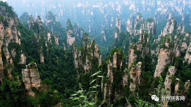 去南宁旅游一般都是那些景点_台州旅游必去十大景点_台州免费旅游的景点