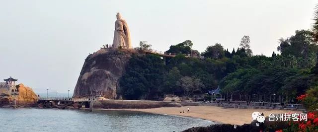 去南宁旅游一般都是那些景点_台州旅游必去十大景点_台州免费旅游的景点