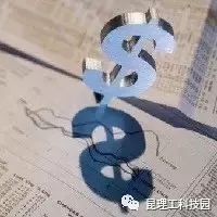 “科创贷+风险金池”实现首笔科技型中小微企业信贷投放