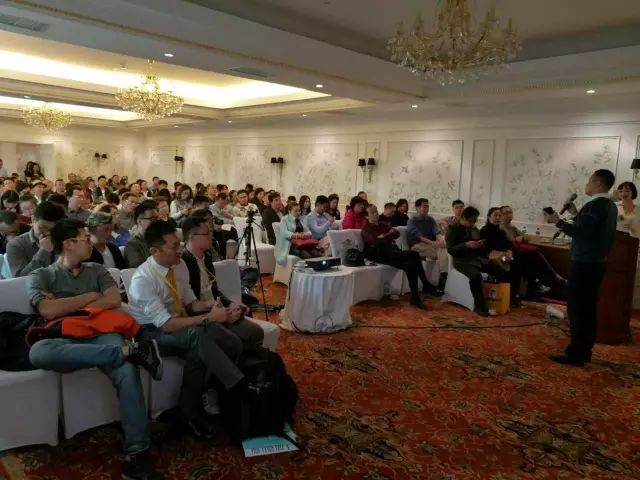 一看就会(泰国房产报价)泰国房产骗局真实解密,(图23) 一看就会(泰国房产报价)泰国房产骗局真实解密,(图23)