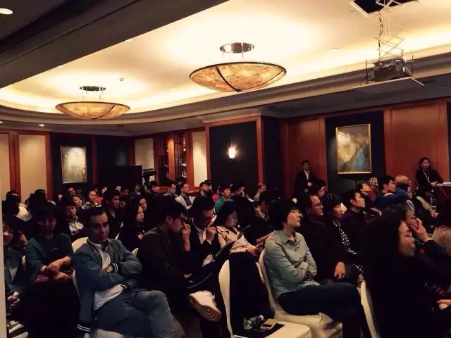 一看就会(泰国房产报价)泰国房产骗局真实解密,(图27) 一看就会(泰国房产报价)泰国房产骗局真实解密,(图27)