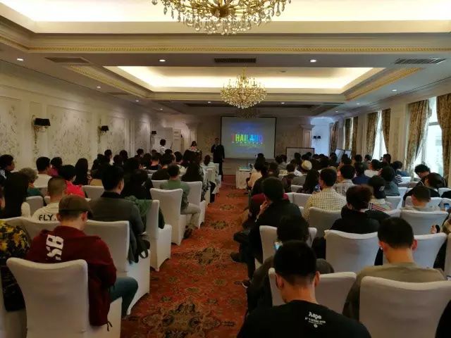 一看就会(泰国房产报价)泰国房产骗局真实解密,(图26) 一看就会(泰国房产报价)泰国房产骗局真实解密,(图26)