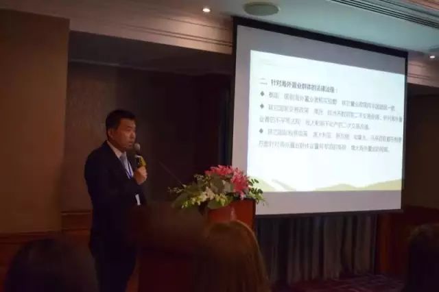 一看就会(泰国房产报价)泰国房产骗局真实解密,(图15) 一看就会(泰国房产报价)泰国房产骗局真实解密,(图15)