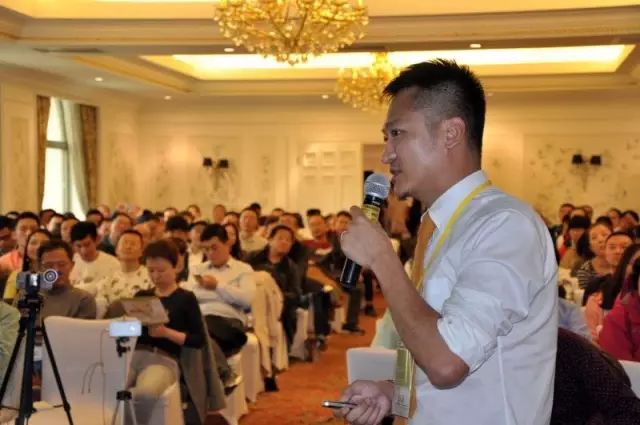 一看就会(泰国房产报价)泰国房产骗局真实解密,(图9) 一看就会(泰国房产报价)泰国房产骗局真实解密,(图9)