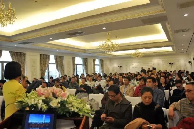 一看就会(泰国房产报价)泰国房产骗局真实解密,(图25) 一看就会(泰国房产报价)泰国房产骗局真实解密,(图25)