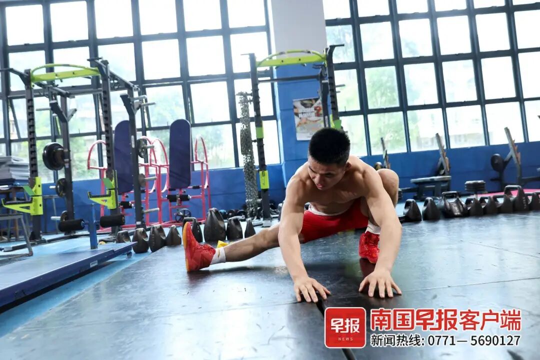 万博官网