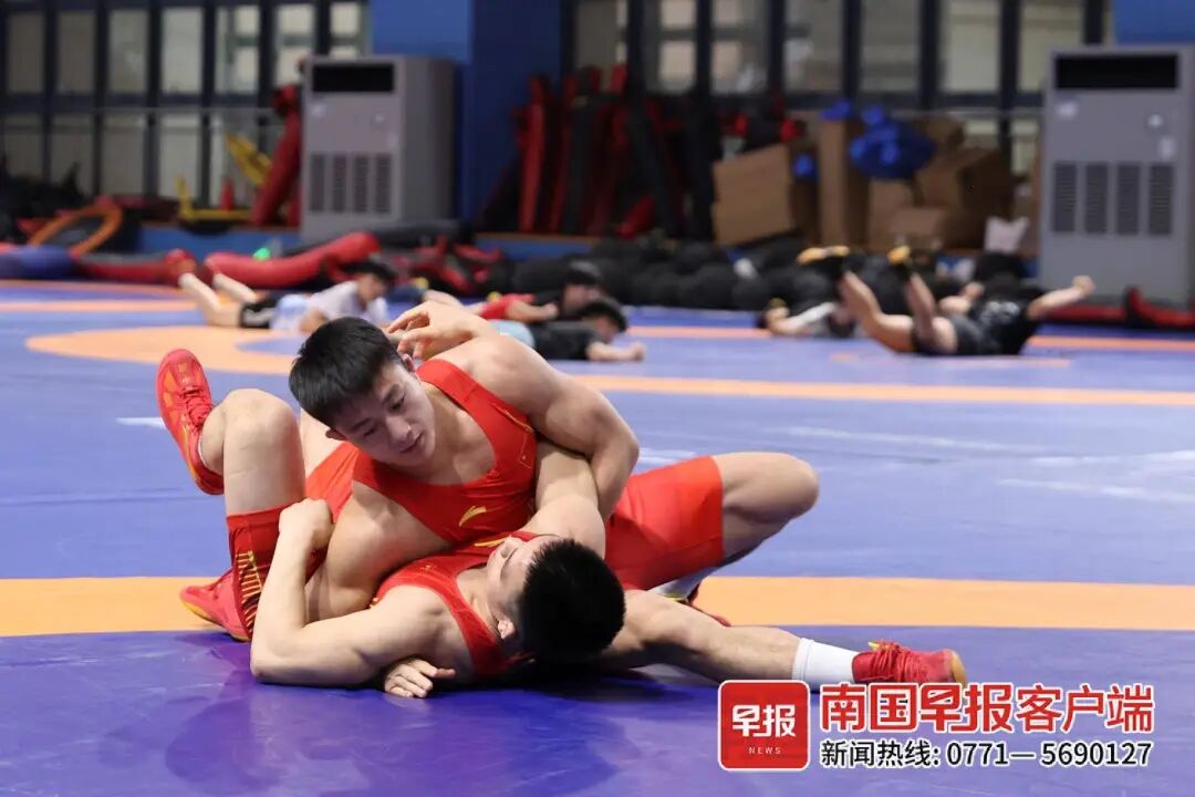 万博官网