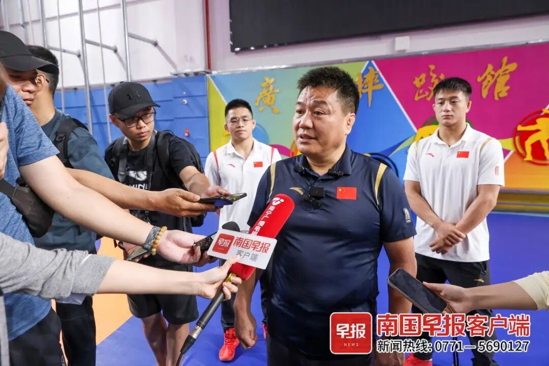 万博官网