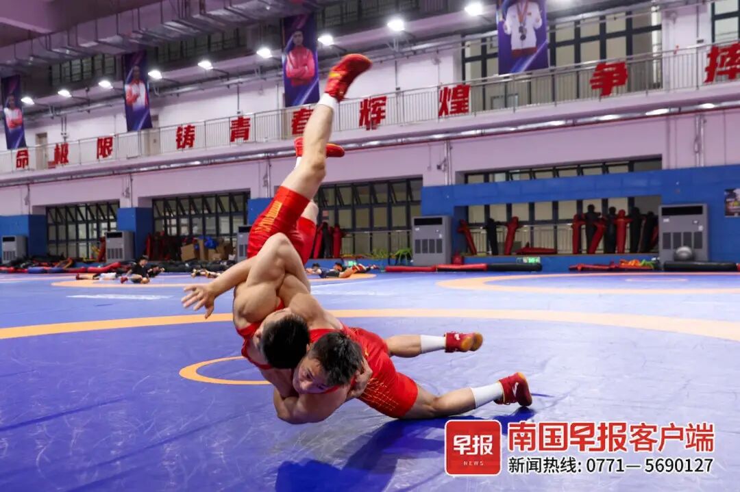 万博官网