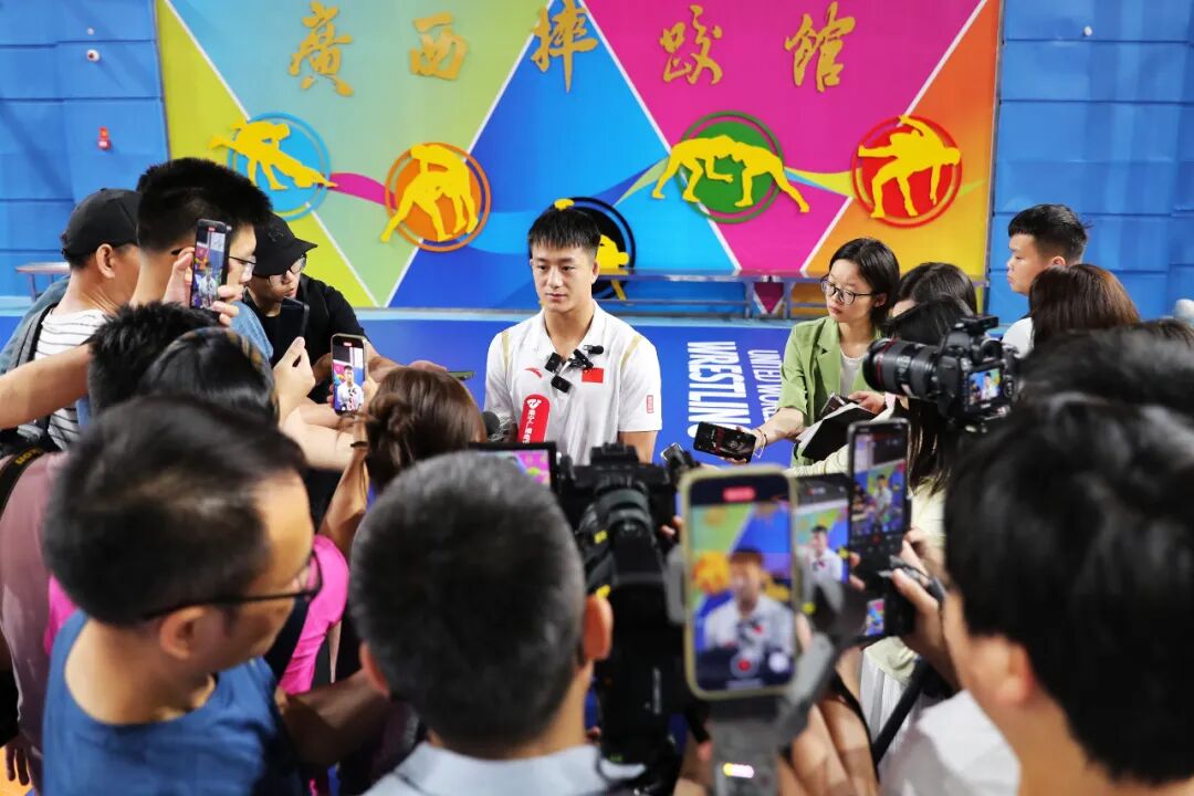万博官网