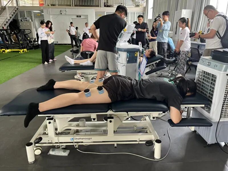 万博官网