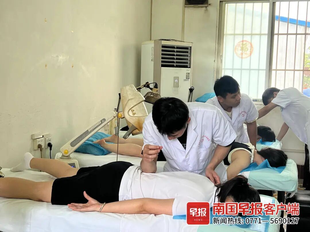 万博官网