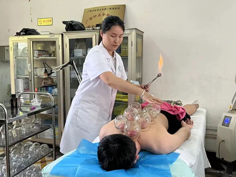 万博官网
