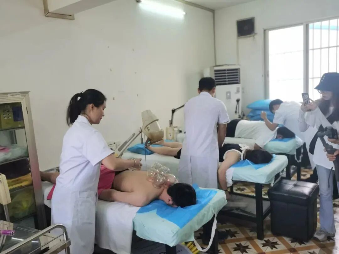 万博官网