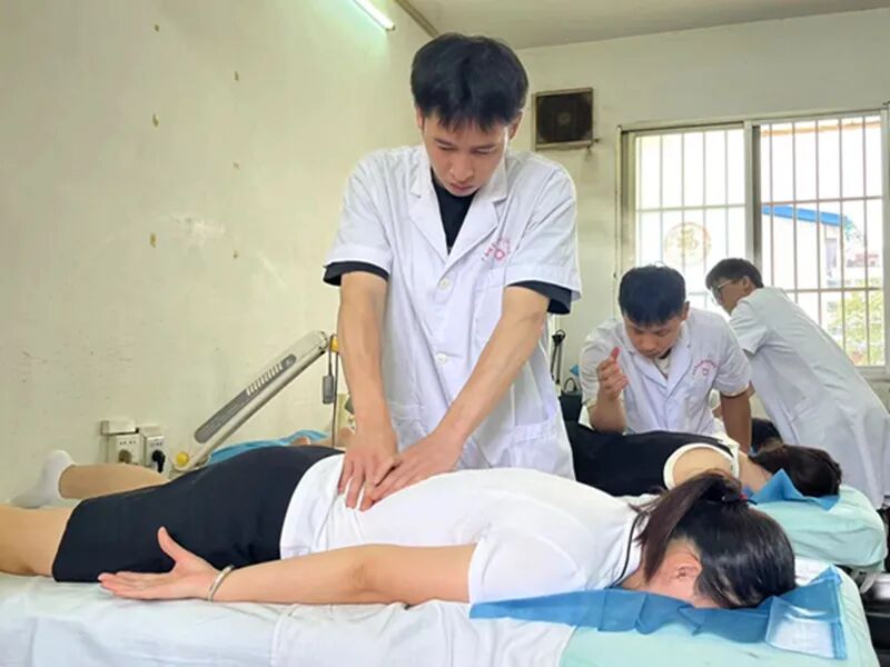 万博官网