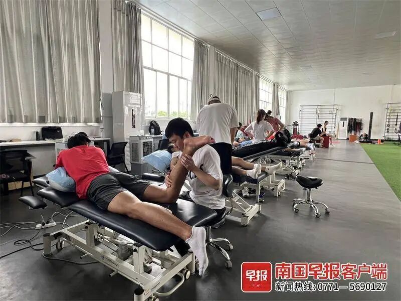 万博官网