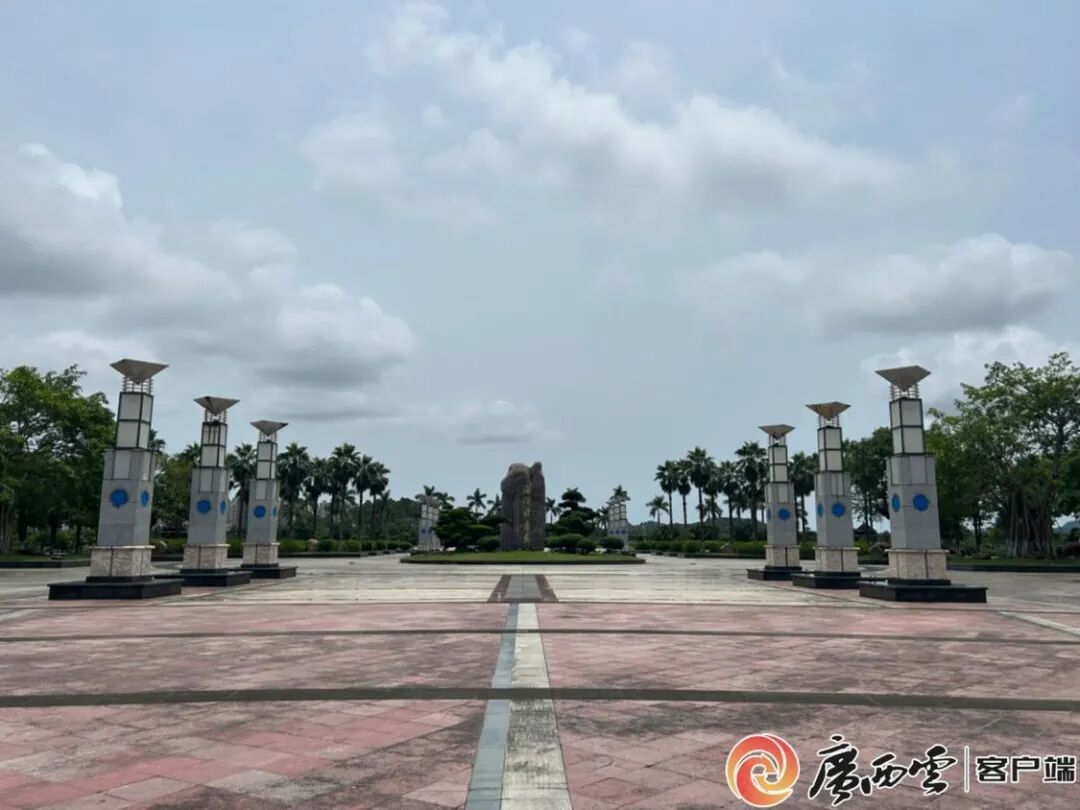 万博官网