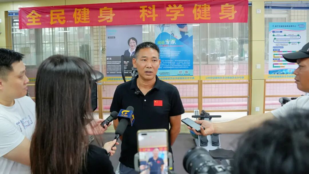 万博官网