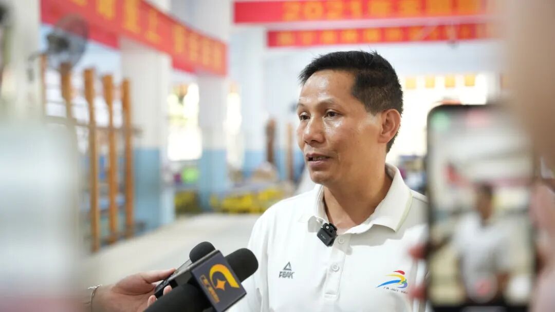 万博官网