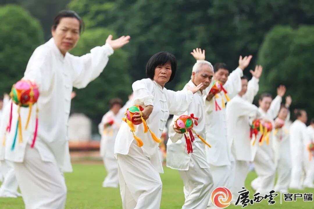 万博官网