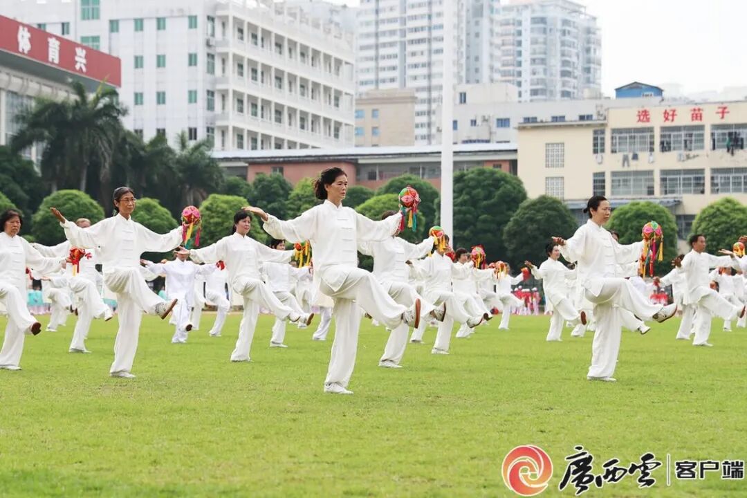 万博官网