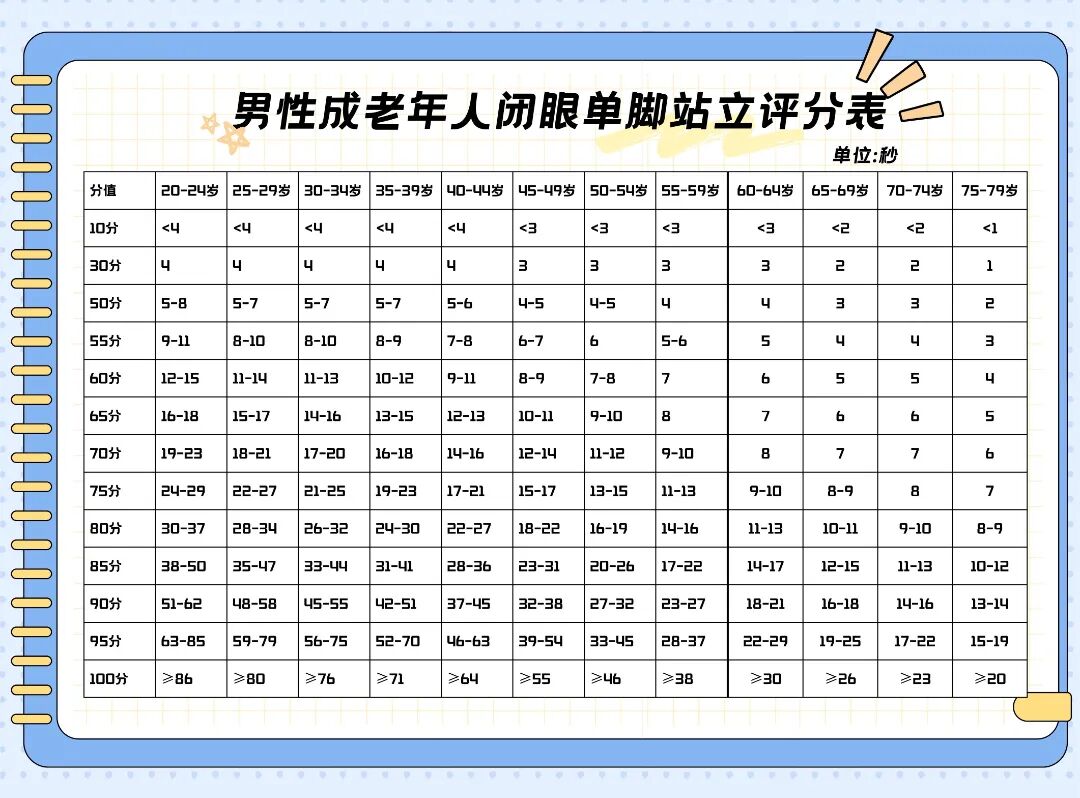 万博官网