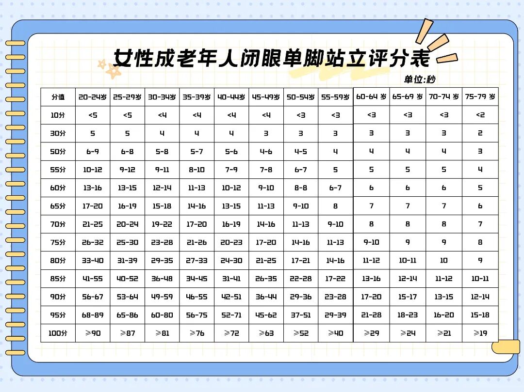 万博官网