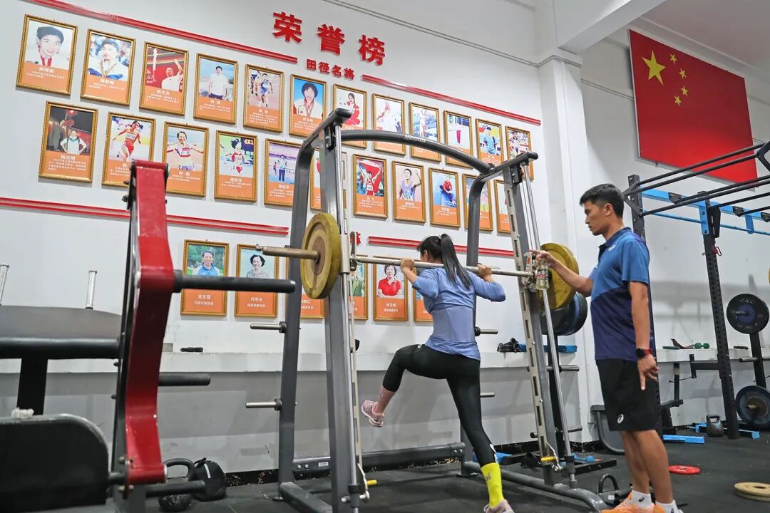 万博官网