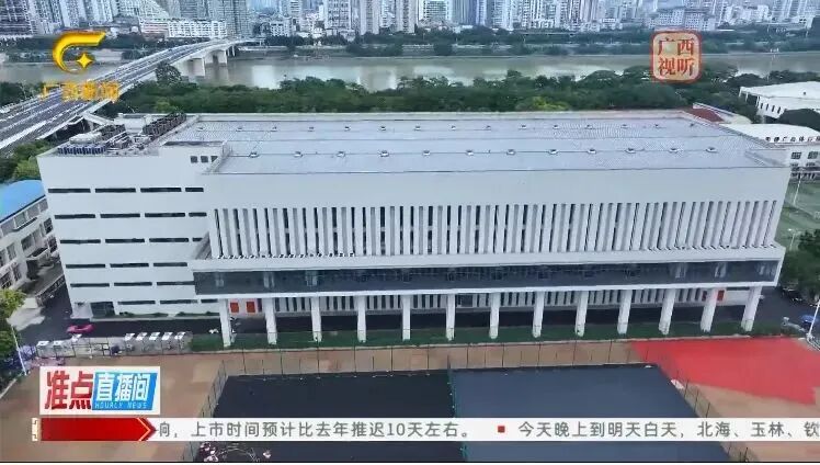 万博官网