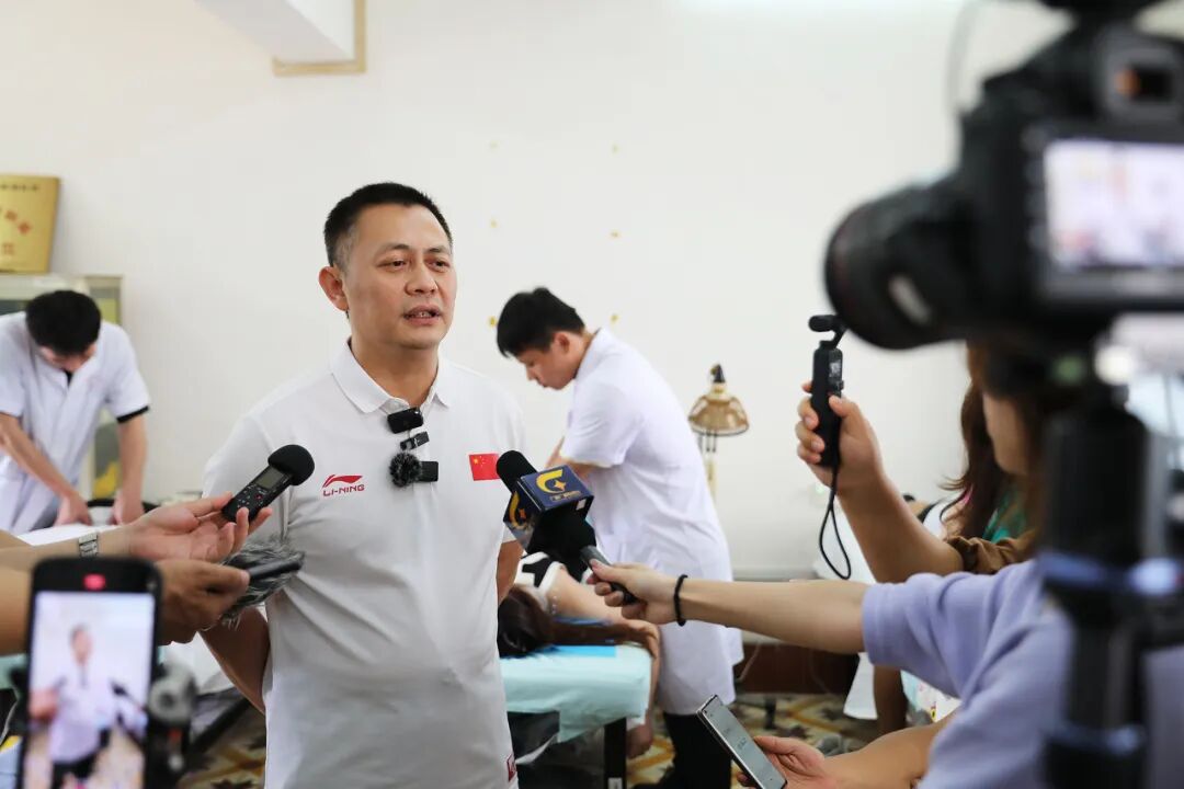 万博官网