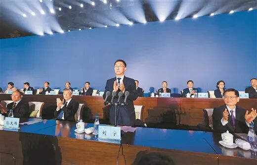 万博官网