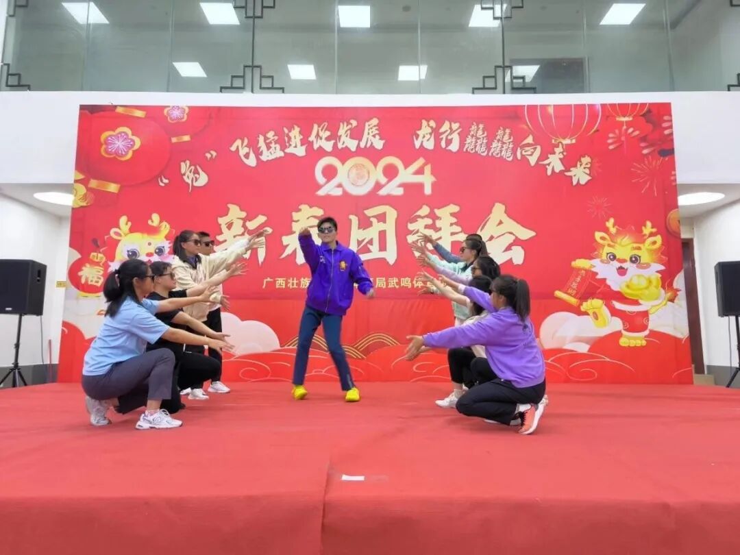 万博官网