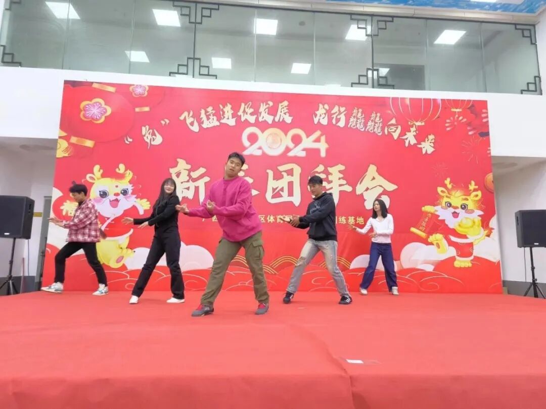万博官网