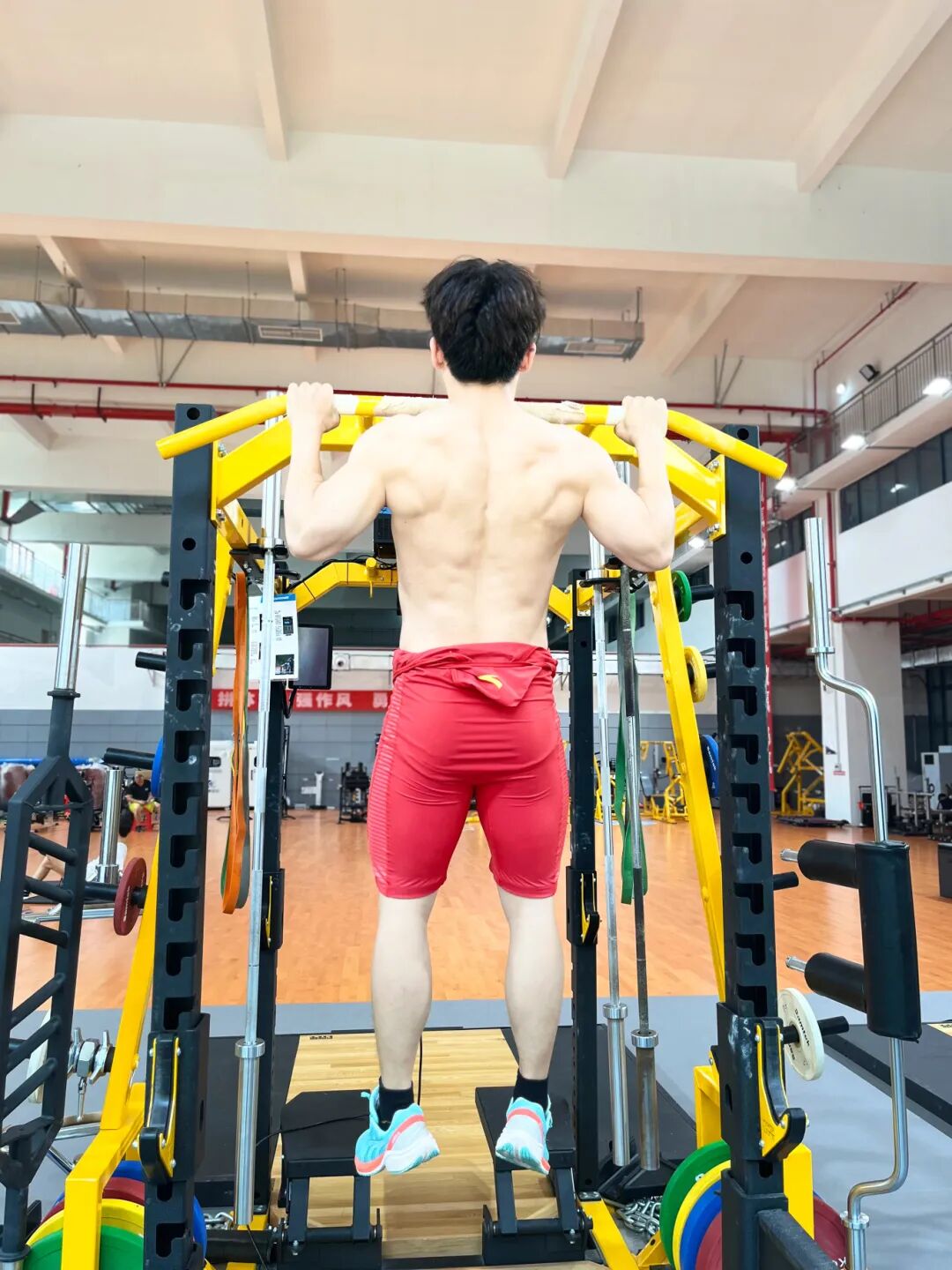 万博官网