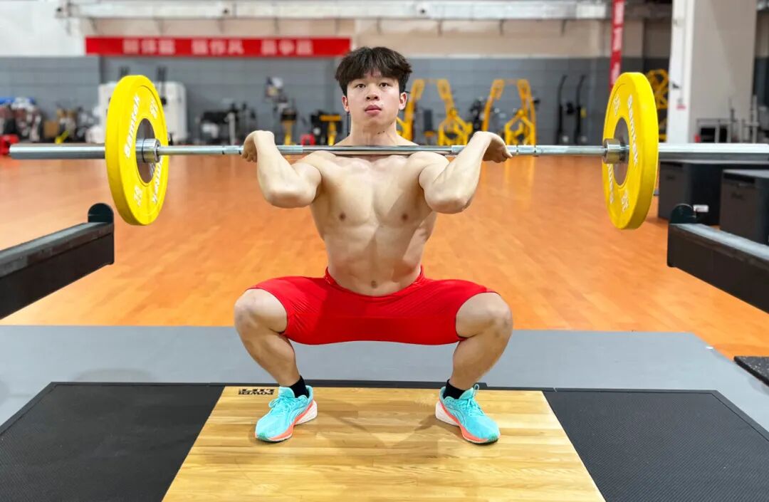 万博官网
