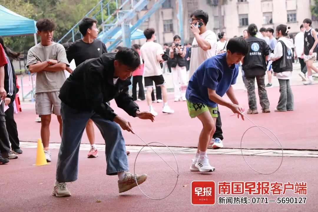万博官网