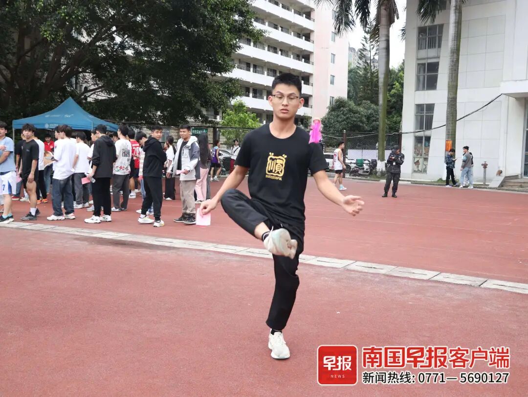 万博官网