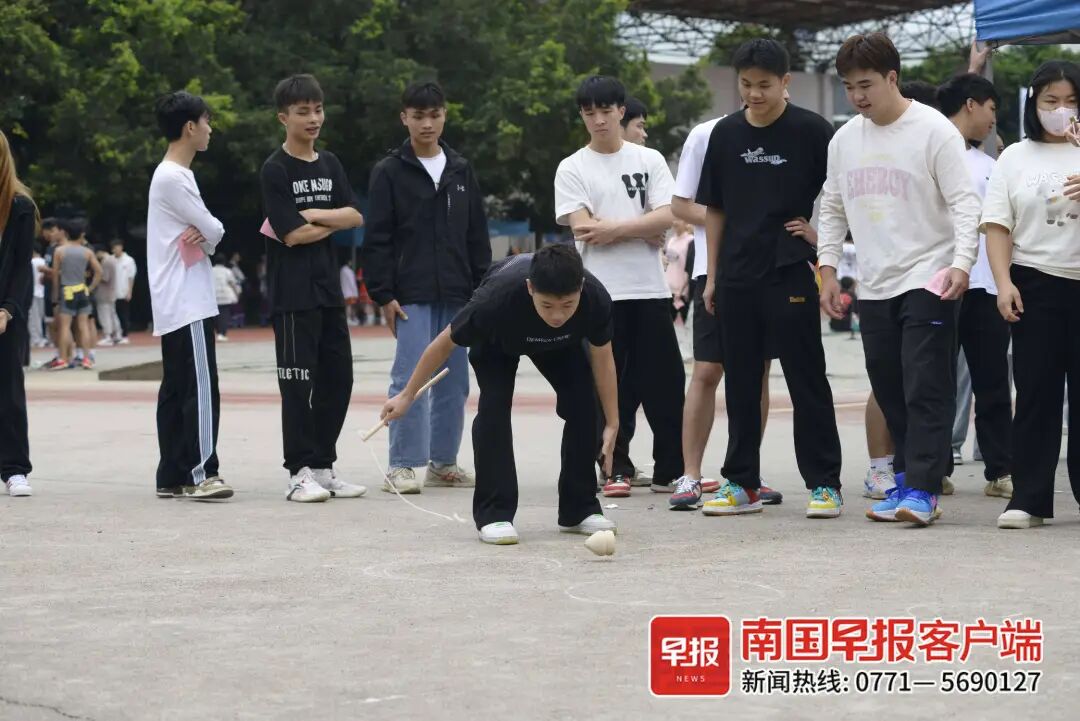 万博官网