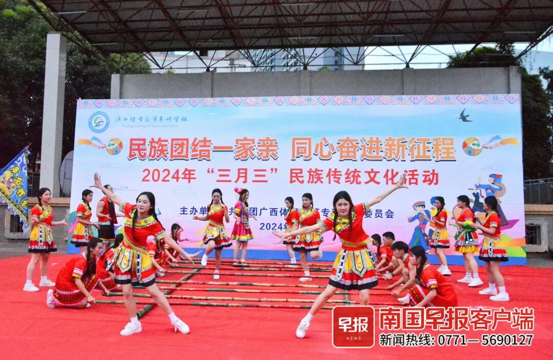 万博官网