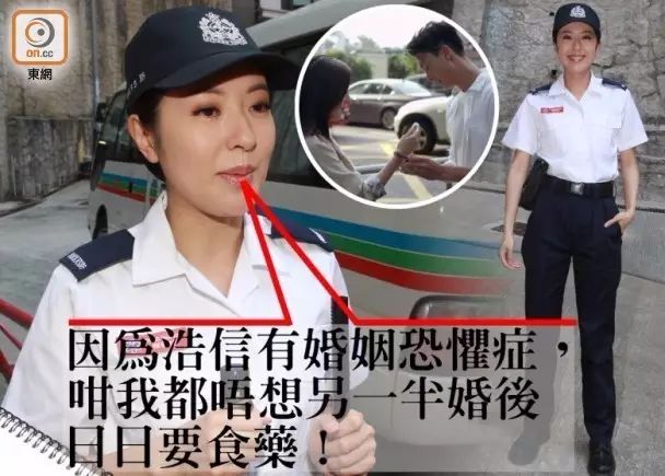 唐诗咏亲解《不懂撒娇的女人》结局之谜!