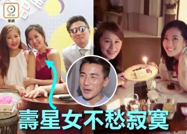 唐诗咏生日前约翠如聚会