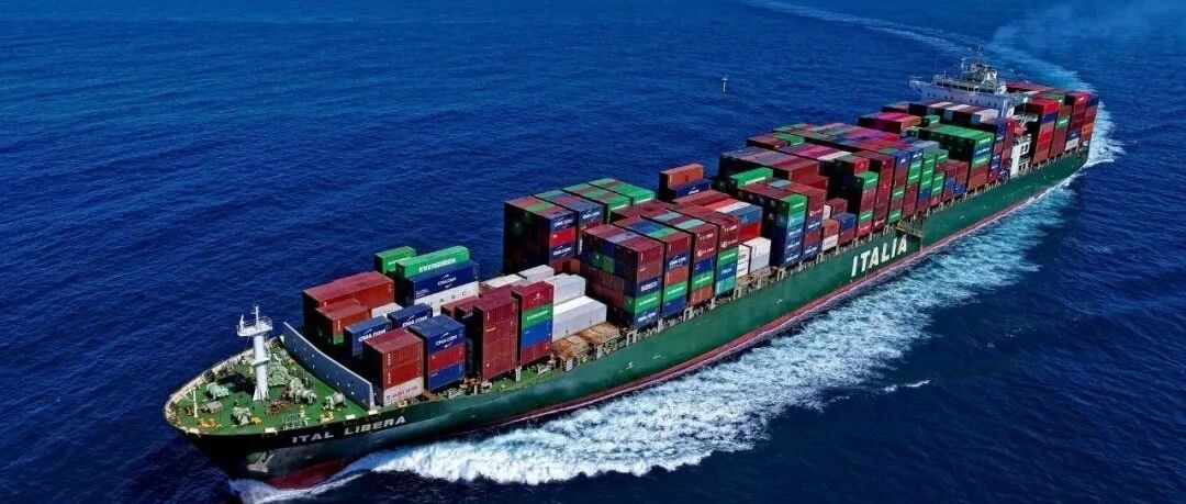 Re: [新聞] 長賜輪船東要求共同海損 長榮︰4月初已