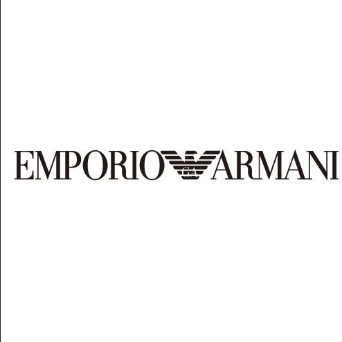 新面孔国际超模薛冬琪拿下Emporio Armani2018秋冬广告